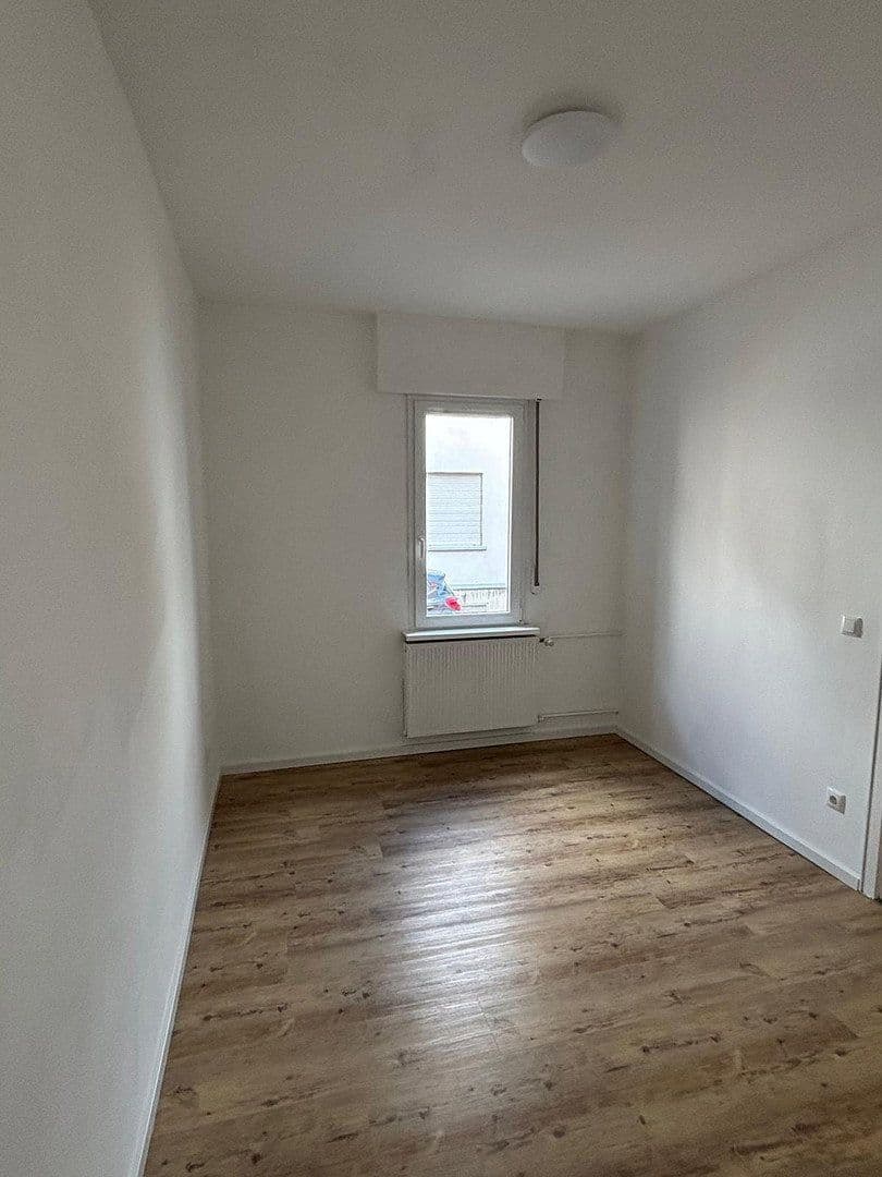 Pronájem bytu 7+1 170 m², Pfungstadt, Hessen Pronájem bytu 7+1 170 m², Pfungstadt, Hessen