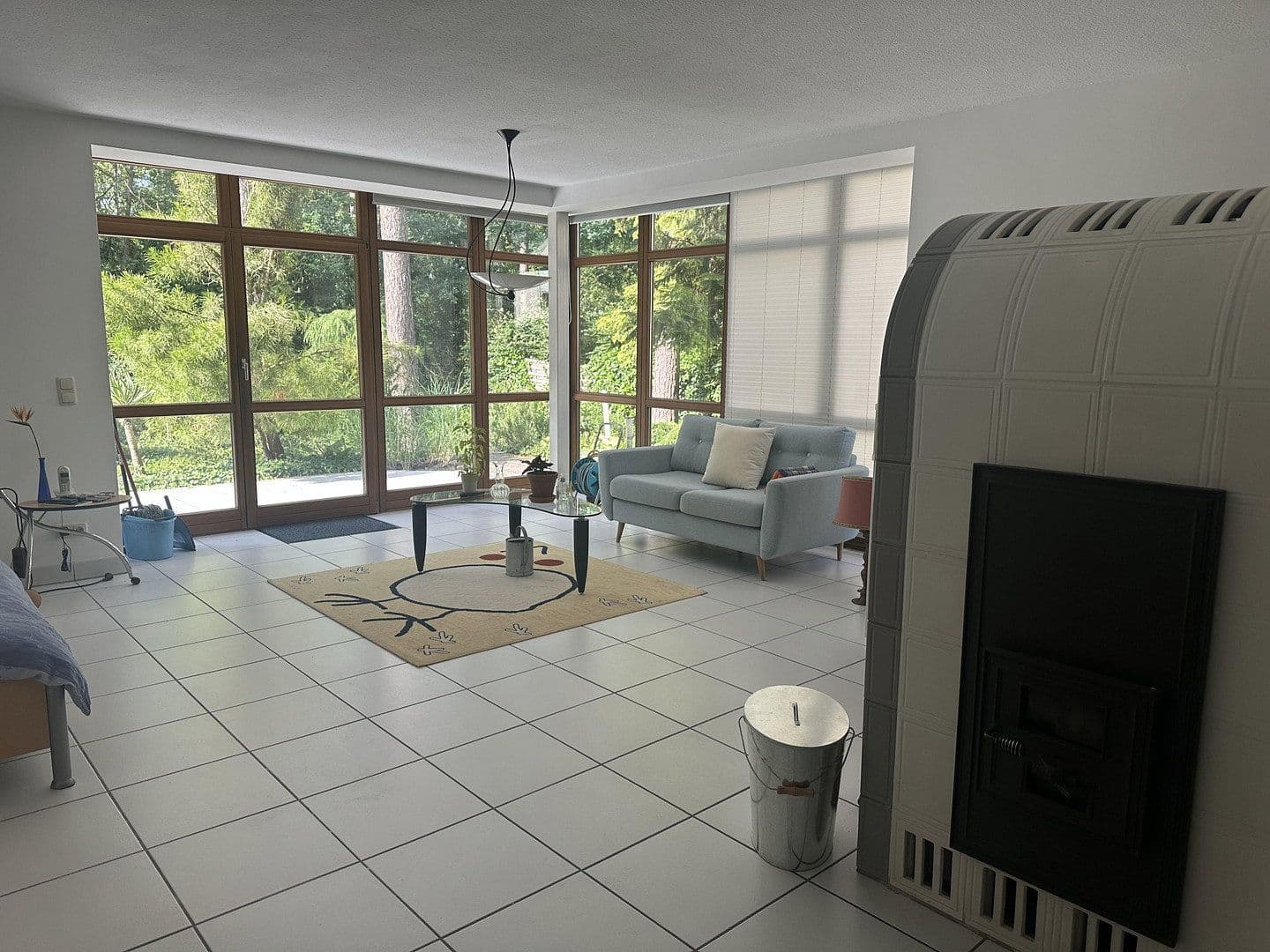 Prodej domu 193 m², pozemek 426 m², Erlangen, Bavorsko Prodej domu 193 m², pozemek 426 m², Erlangen, Bavorsko