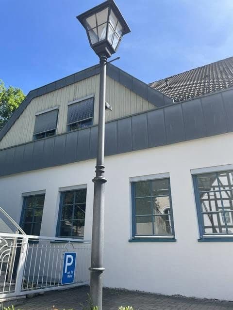 Prodej domu 340 m², pozemek 617 m², Burkhardtsdorf, Sasko Prodej domu 340 m², pozemek 617 m², Burkhardtsdorf, Sasko