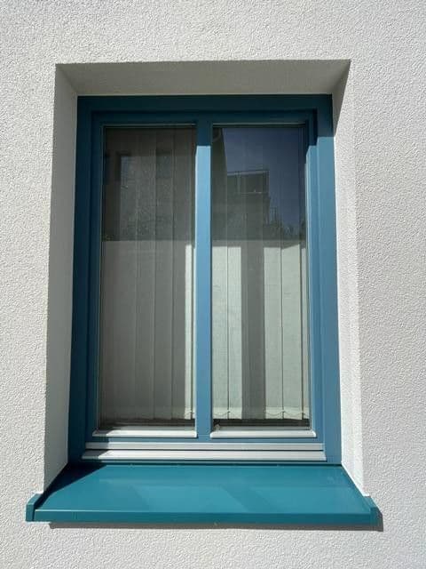 Prodej domu 340 m², pozemek 617 m², Burkhardtsdorf, Sasko Prodej domu 340 m², pozemek 617 m², Burkhardtsdorf, Sasko