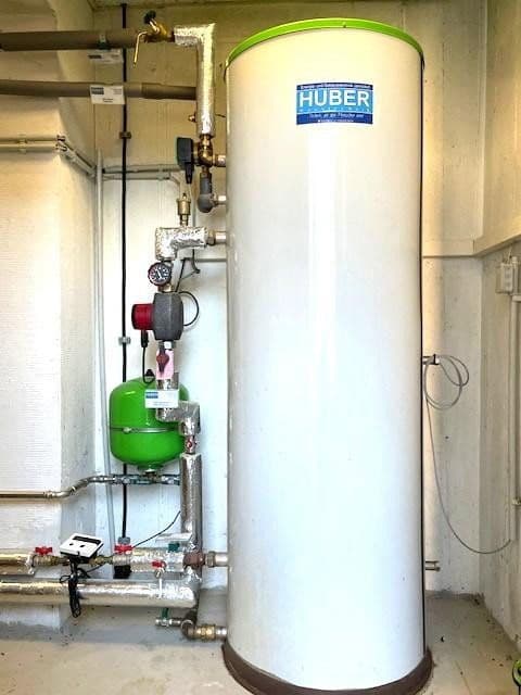 Prodej domu 340 m², pozemek 617 m², Burkhardtsdorf, Sasko Prodej domu 340 m², pozemek 617 m², Burkhardtsdorf, Sasko