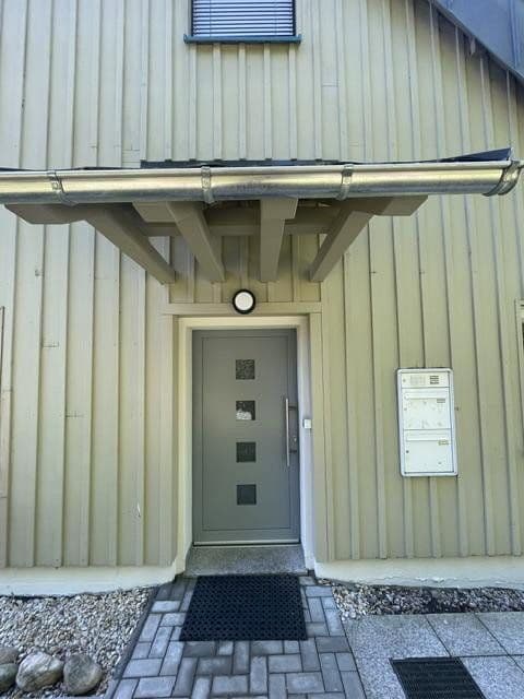 Prodej domu 340 m², pozemek 617 m², Burkhardtsdorf, Sasko Prodej domu 340 m², pozemek 617 m², Burkhardtsdorf, Sasko