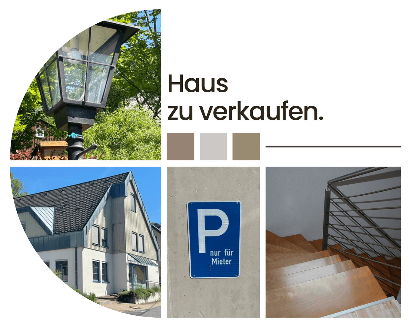 Prodej domu 340 m², pozemek 617 m², Burkhardtsdorf, Sasko Prodej domu 340 m², pozemek 617 m², Burkhardtsdorf, Sasko