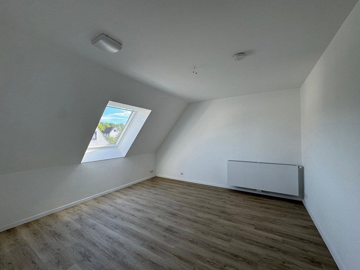 Pronájem domu 141 m², pozemek 200 m², Oyten, Dolní Sasko Pronájem domu 141 m², pozemek 200 m², Oyten, Dolní Sasko