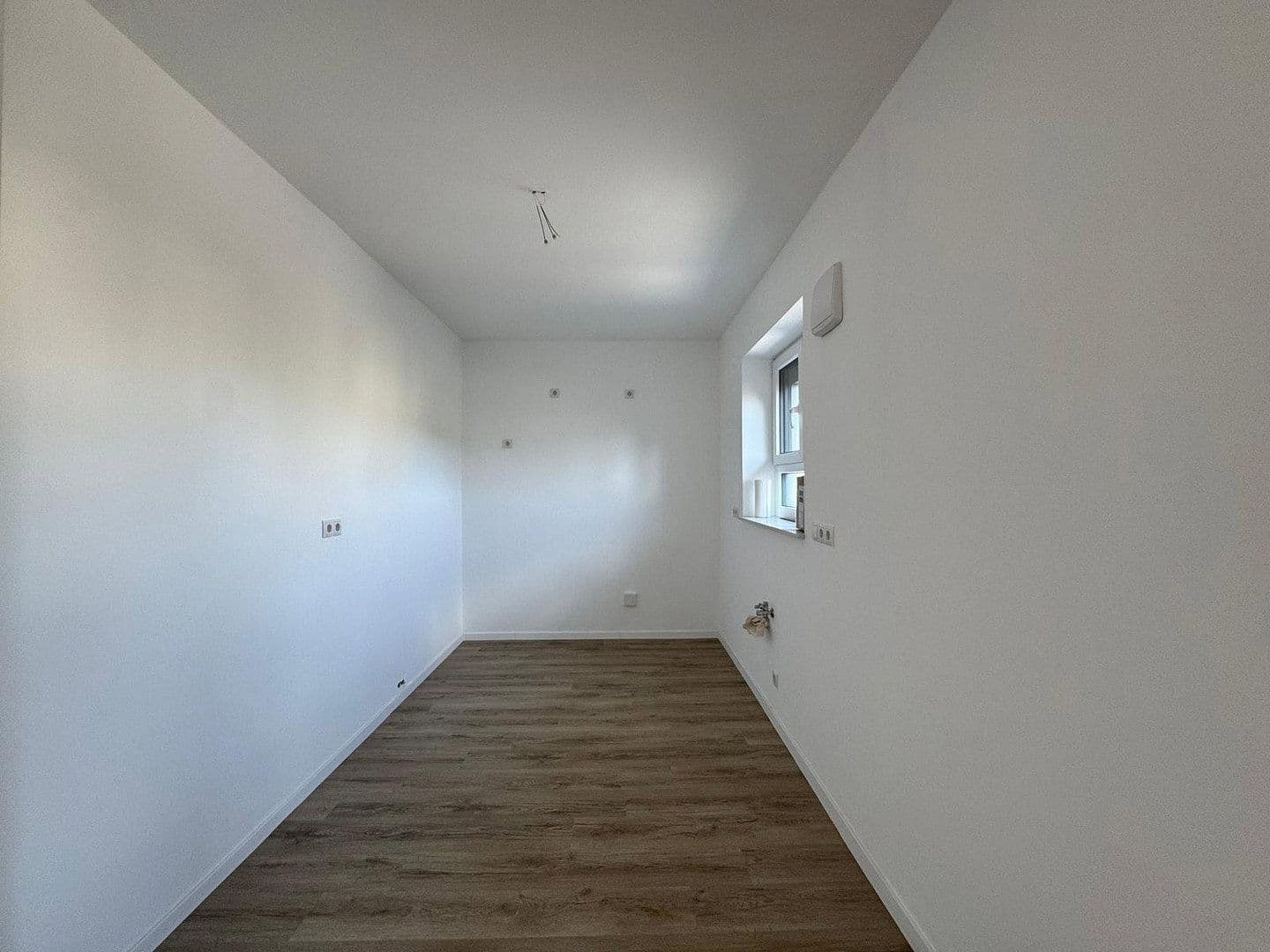 Pronájem domu 141 m², pozemek 200 m², Oyten, Dolní Sasko Pronájem domu 141 m², pozemek 200 m², Oyten, Dolní Sasko