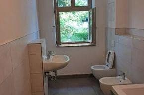 Pronájem bytu 5+1 130 m², Ragow-Merz, Braniborsko Pronájem bytu 5+1 130 m², Ragow-Merz, Braniborsko