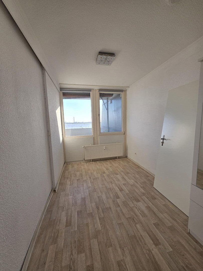 Pronájem bytu 1+kk 52 m², Obere Bürger 104, Bremerhaven, Bremen Pronájem bytu 1+kk 52 m², Obere Bürger 104, Bremerhaven, Bremen