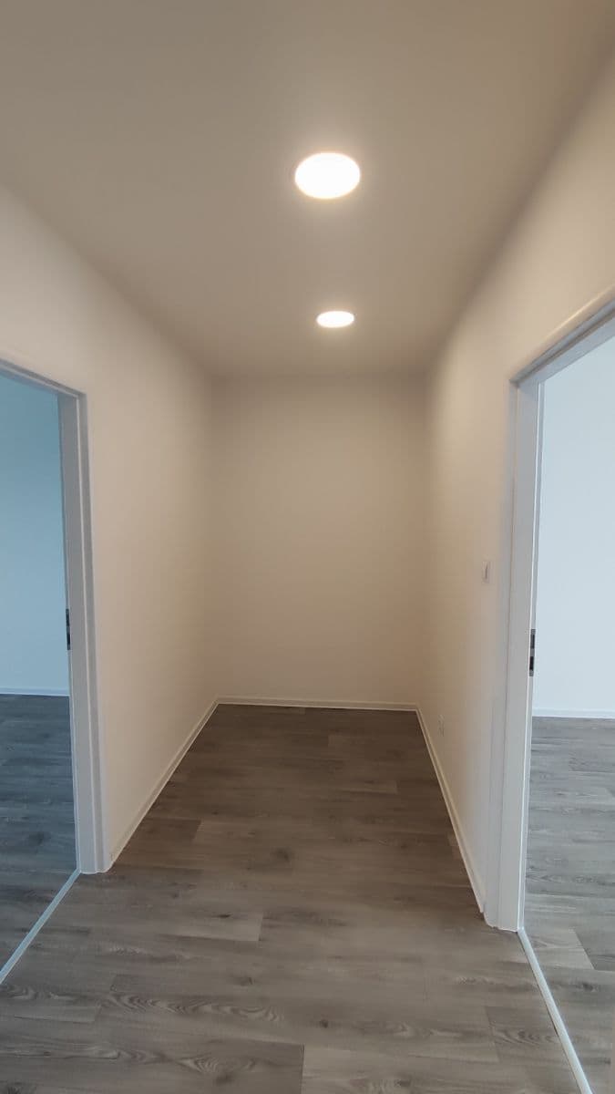 Prodej bytu 3+kk 68 m², Arbesova, Ostrava, Moravskoslezský kraj Prodej bytu 3+kk 68 m², Arbesova, Ostrava, Moravskoslezský kraj