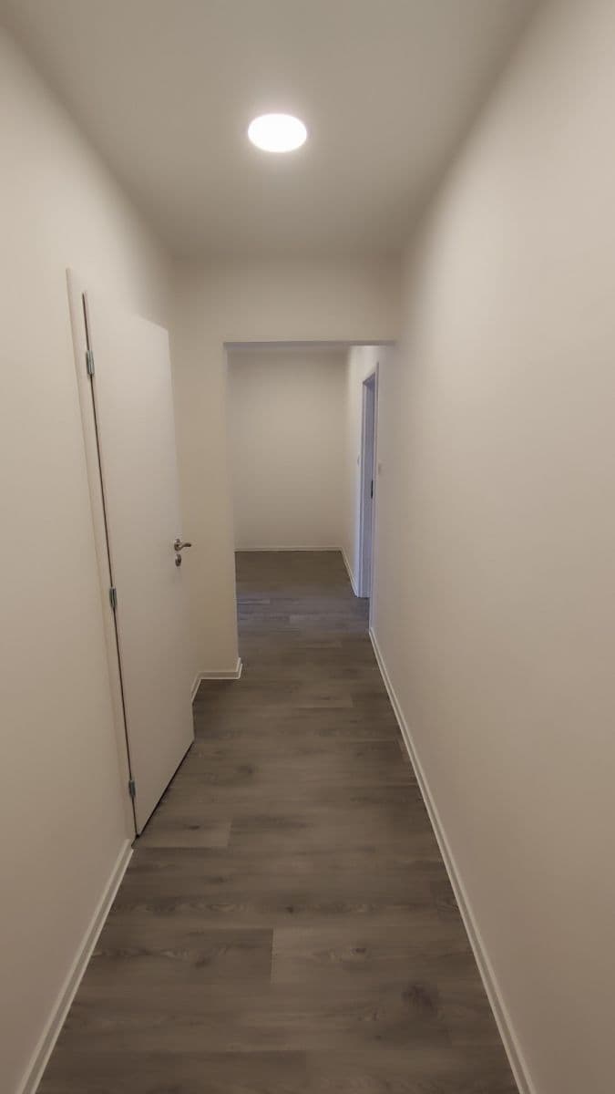 Prodej bytu 3+kk 68 m², Arbesova, Ostrava, Moravskoslezský kraj Prodej bytu 3+kk 68 m², Arbesova, Ostrava, Moravskoslezský kraj
