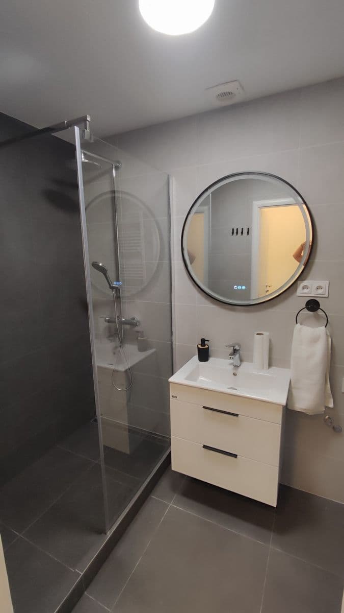 Prodej bytu 3+kk 68 m², Arbesova, Ostrava, Moravskoslezský kraj Prodej bytu 3+kk 68 m², Arbesova, Ostrava, Moravskoslezský kraj