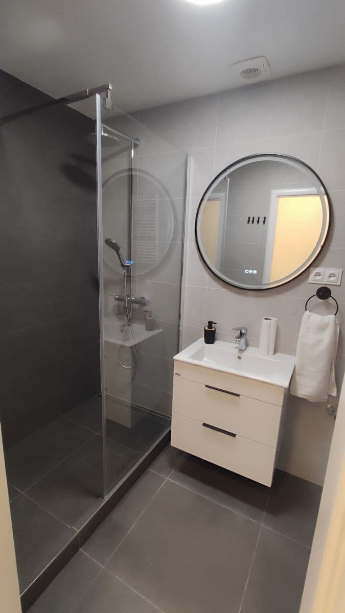 Prodej bytu 3+kk 68 m², Arbesova, Ostrava, Moravskoslezský kraj Prodej bytu 3+kk 68 m², Arbesova, Ostrava, Moravskoslezský kraj