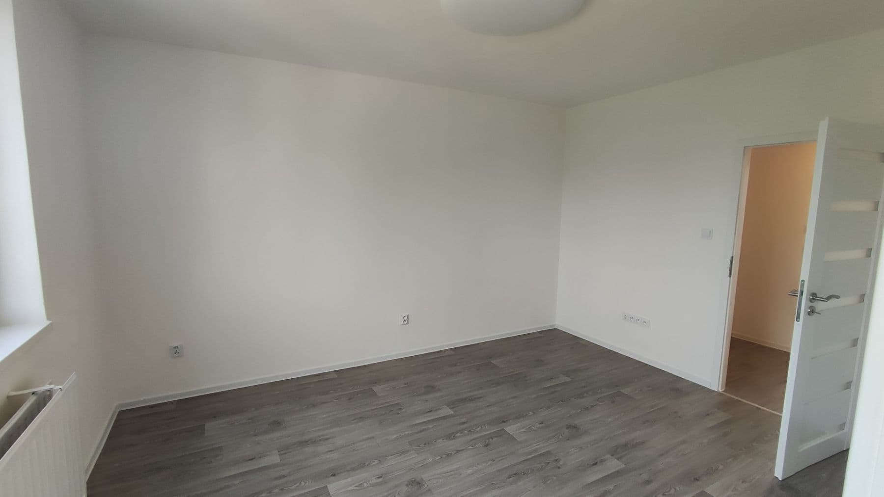 Prodej bytu 3+kk 68 m², Arbesova, Ostrava, Moravskoslezský kraj Prodej bytu 3+kk 68 m², Arbesova, Ostrava, Moravskoslezský kraj