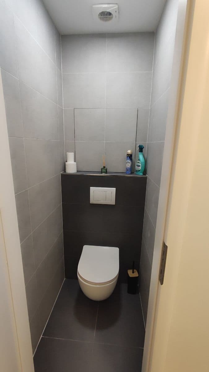 Prodej bytu 3+kk 68 m², Arbesova, Ostrava, Moravskoslezský kraj Prodej bytu 3+kk 68 m², Arbesova, Ostrava, Moravskoslezský kraj