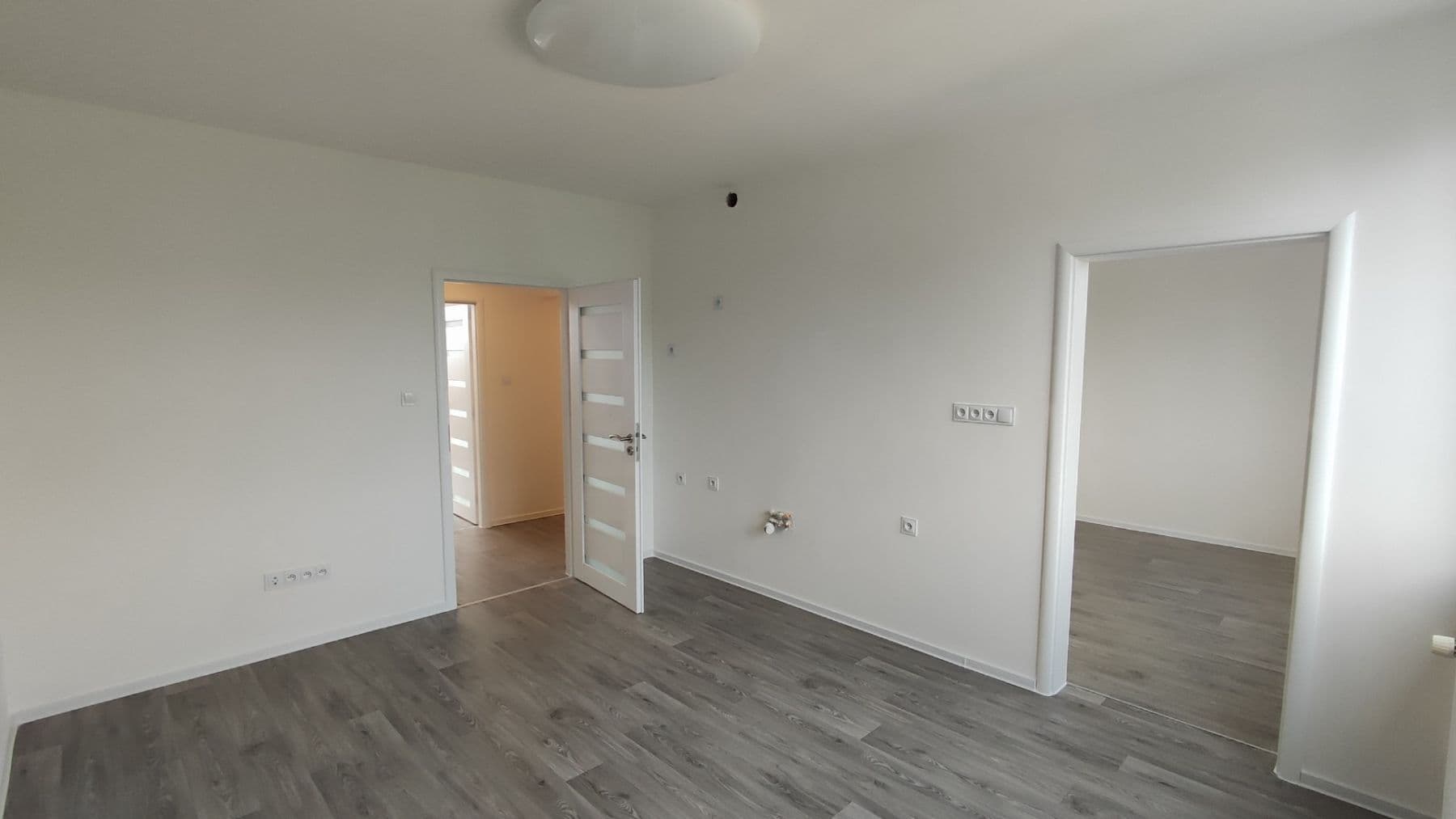 Prodej bytu 3+kk 68 m², Arbesova, Ostrava, Moravskoslezský kraj Prodej bytu 3+kk 68 m², Arbesova, Ostrava, Moravskoslezský kraj