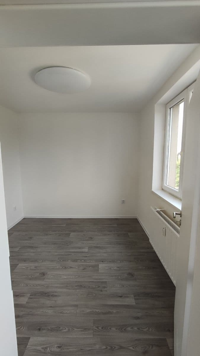 Prodej bytu 3+kk 68 m², Arbesova, Ostrava, Moravskoslezský kraj Prodej bytu 3+kk 68 m², Arbesova, Ostrava, Moravskoslezský kraj