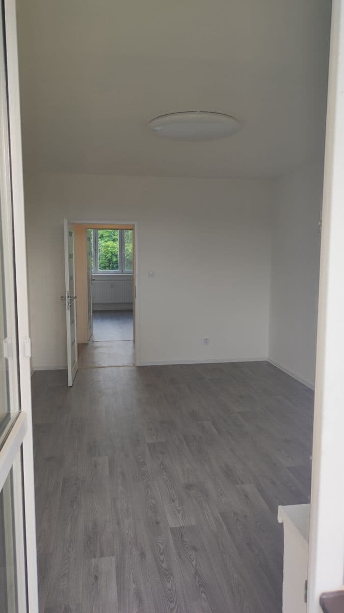 Prodej bytu 3+kk 68 m², Arbesova, Ostrava, Moravskoslezský kraj Prodej bytu 3+kk 68 m², Arbesova, Ostrava, Moravskoslezský kraj