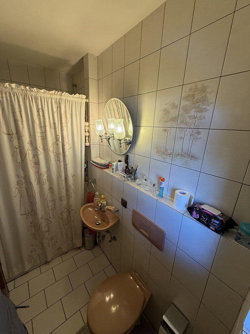 Prodej domu 190 m², pozemek 800 m², Bad Aibling, Bavorsko Prodej domu 190 m², pozemek 800 m², Bad Aibling, Bavorsko
