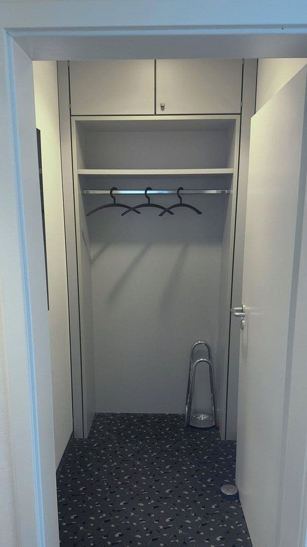 Pronájem kanceláře 210 m², Bürgermeister Graf Ring, Geretsried, Gelting, Bavorsko Pronájem kanceláře 210 m², Bürgermeister Graf Ring, Geretsried, Gelting, Bavorsko