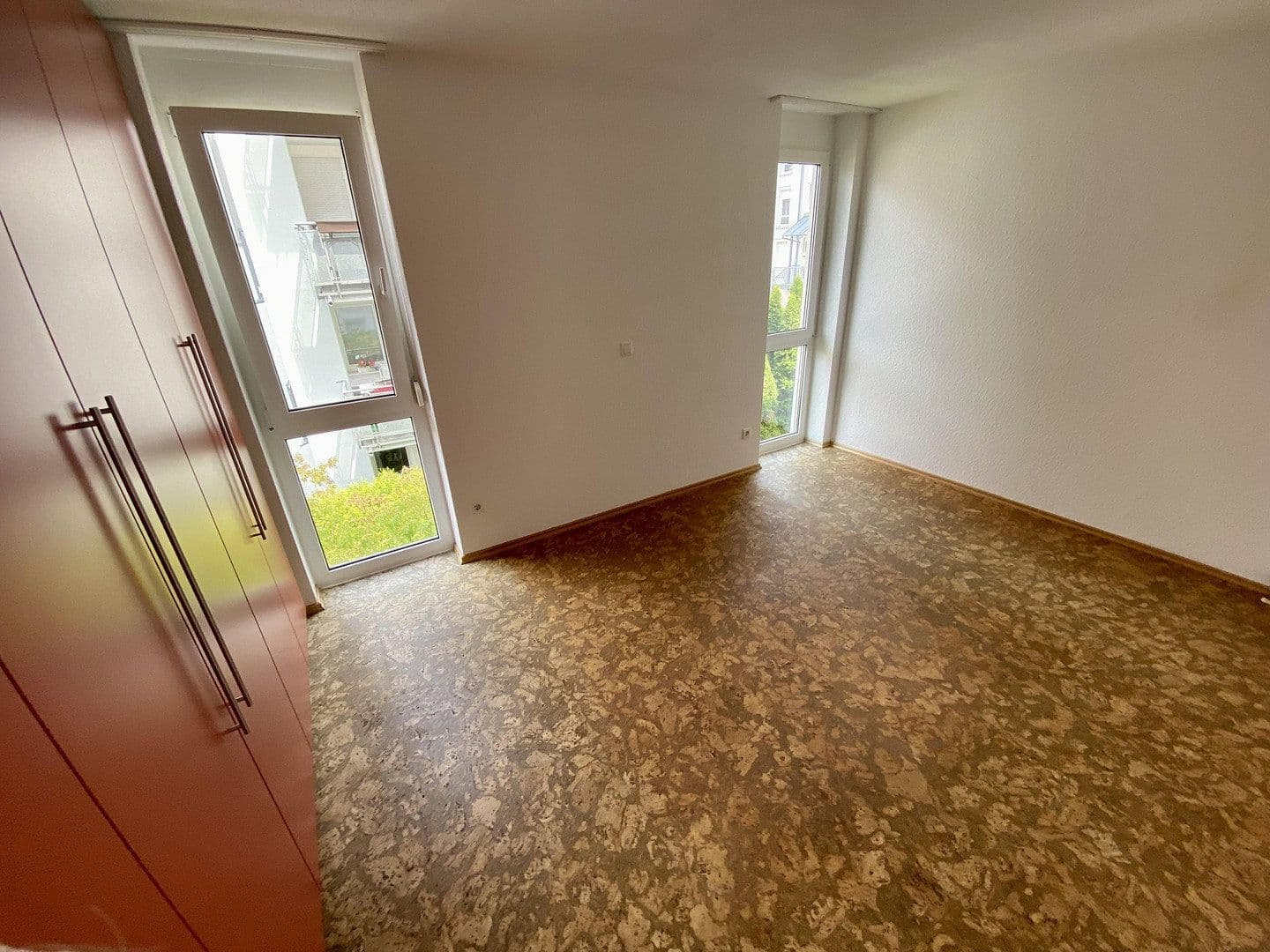Prodej bytu 3+kk 91 m², Im Löwengarten 14, Pfedelbach, Bádensko-Württembersko Prodej bytu 3+kk 91 m², Im Löwengarten 14, Pfedelbach, Bádensko-Württembersko