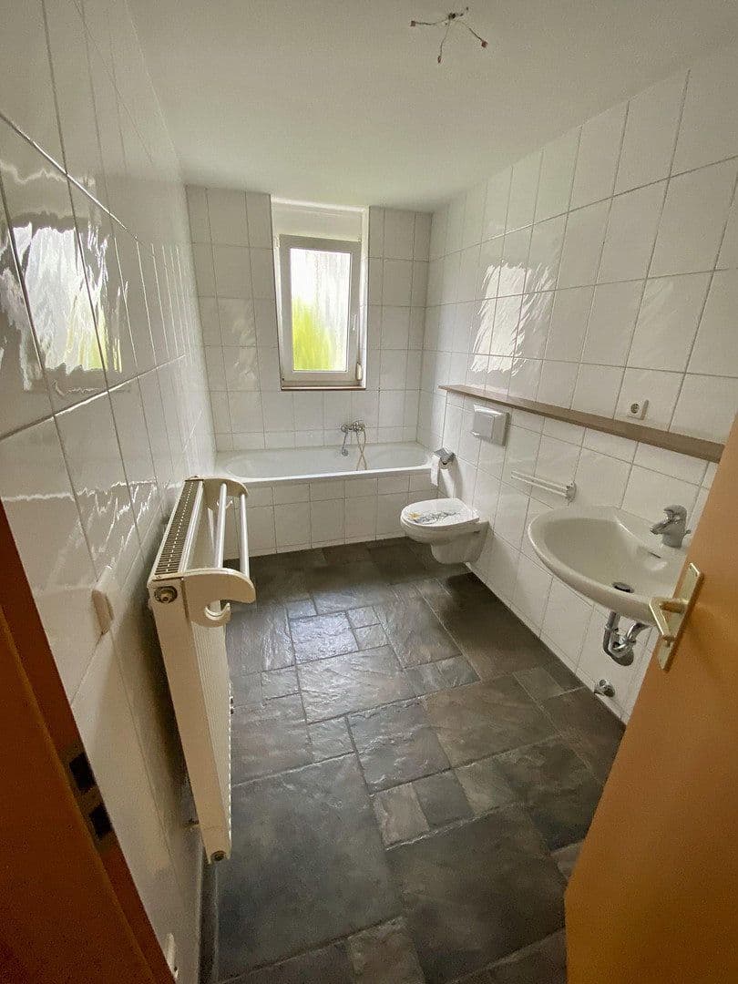 Prodej bytu 3+kk 91 m², Im Löwengarten 14, Pfedelbach, Bádensko-Württembersko Prodej bytu 3+kk 91 m², Im Löwengarten 14, Pfedelbach, Bádensko-Württembersko