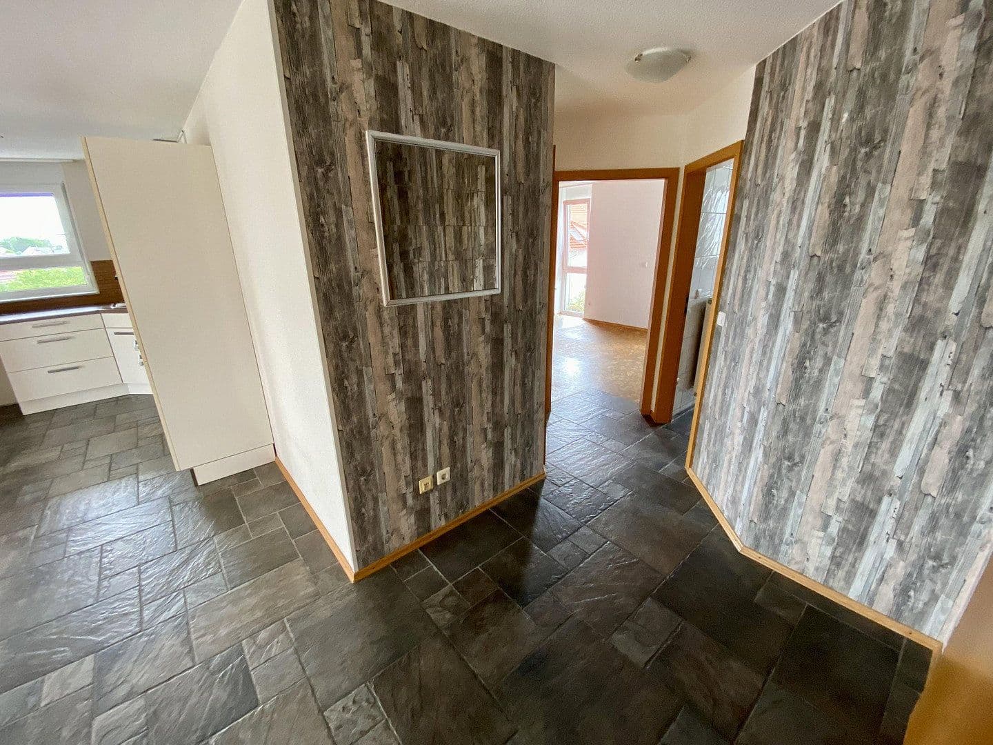 Prodej bytu 3+kk 91 m², Im Löwengarten 14, Pfedelbach, Bádensko-Württembersko Prodej bytu 3+kk 91 m², Im Löwengarten 14, Pfedelbach, Bádensko-Württembersko