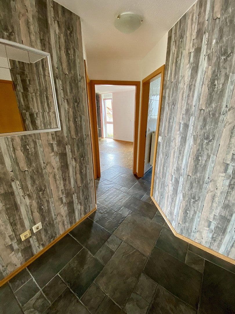 Prodej bytu 3+kk 91 m², Im Löwengarten 14, Pfedelbach, Bádensko-Württembersko Prodej bytu 3+kk 91 m², Im Löwengarten 14, Pfedelbach, Bádensko-Württembersko