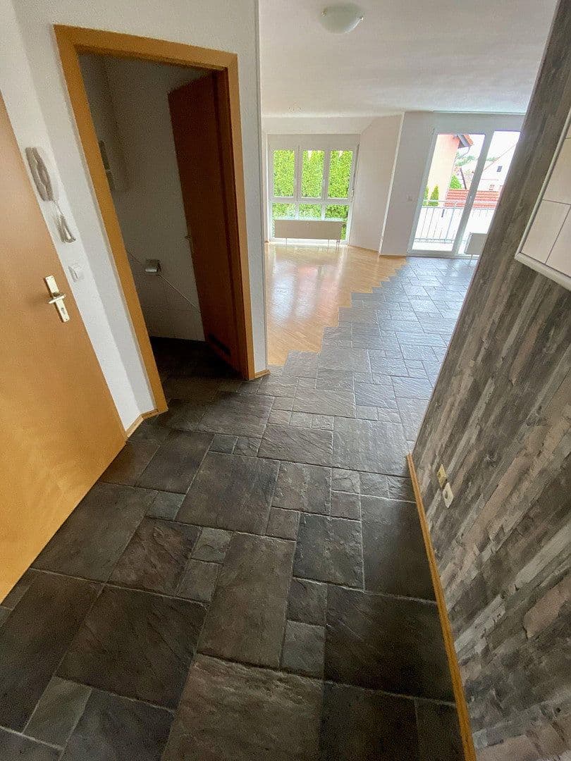 Prodej bytu 3+kk 91 m², Im Löwengarten 14, Pfedelbach, Bádensko-Württembersko Prodej bytu 3+kk 91 m², Im Löwengarten 14, Pfedelbach, Bádensko-Württembersko