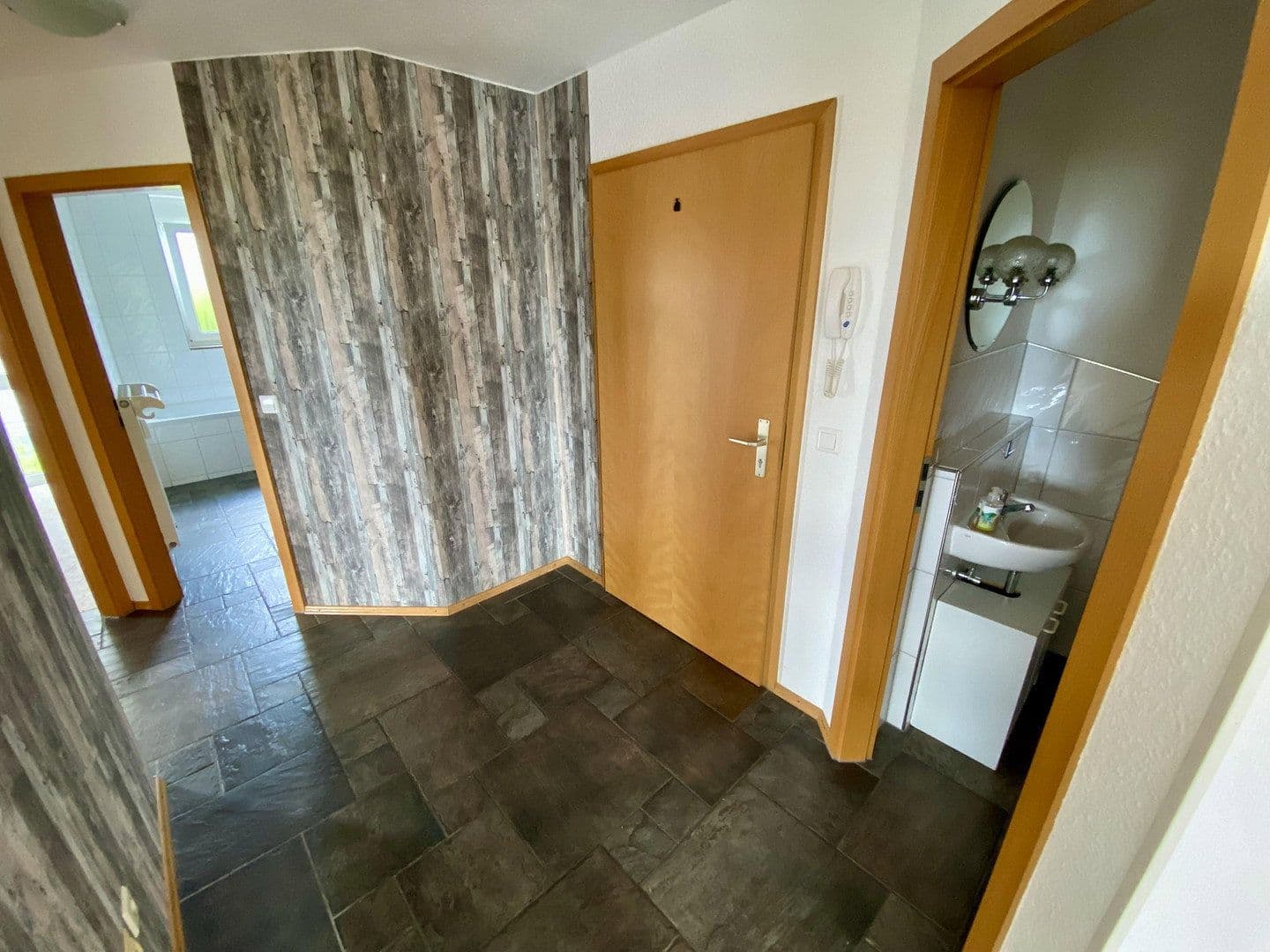 Prodej bytu 3+kk 91 m², Im Löwengarten 14, Pfedelbach, Bádensko-Württembersko Prodej bytu 3+kk 91 m², Im Löwengarten 14, Pfedelbach, Bádensko-Württembersko