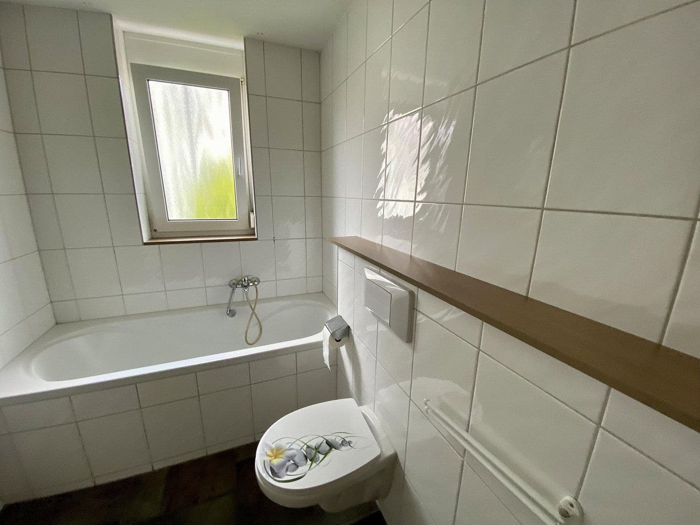 Prodej bytu 3+kk 91 m², Im Löwengarten 14, Pfedelbach, Bádensko-Württembersko Prodej bytu 3+kk 91 m², Im Löwengarten 14, Pfedelbach, Bádensko-Württembersko