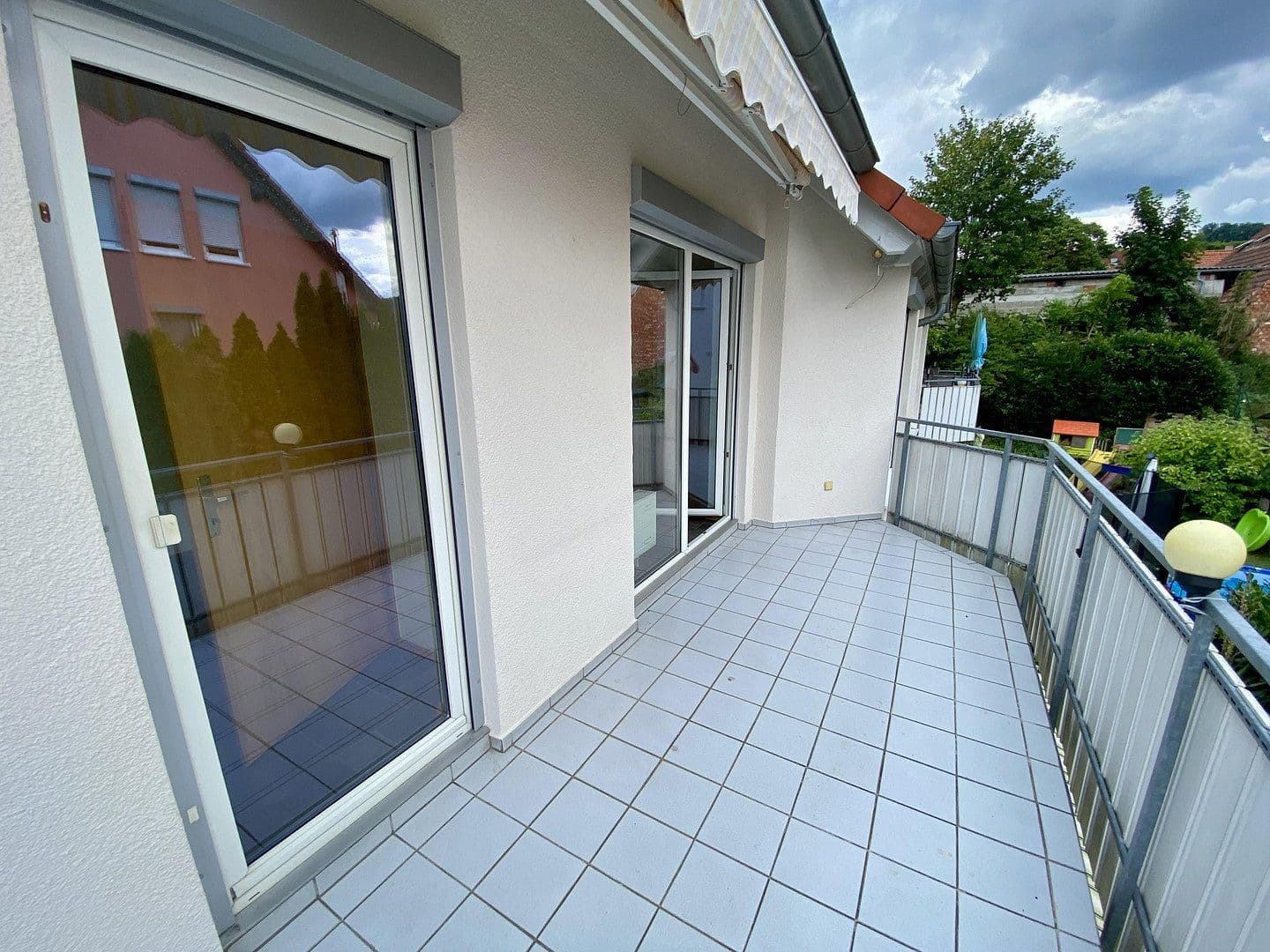 Prodej bytu 3+kk 91 m², Im Löwengarten 14, Pfedelbach, Bádensko-Württembersko Prodej bytu 3+kk 91 m², Im Löwengarten 14, Pfedelbach, Bádensko-Württembersko