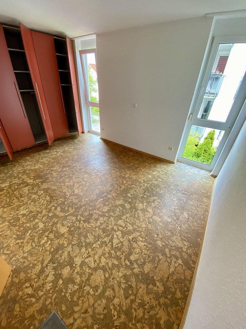 Prodej bytu 3+kk 91 m², Im Löwengarten 14, Pfedelbach, Bádensko-Württembersko Prodej bytu 3+kk 91 m², Im Löwengarten 14, Pfedelbach, Bádensko-Württembersko