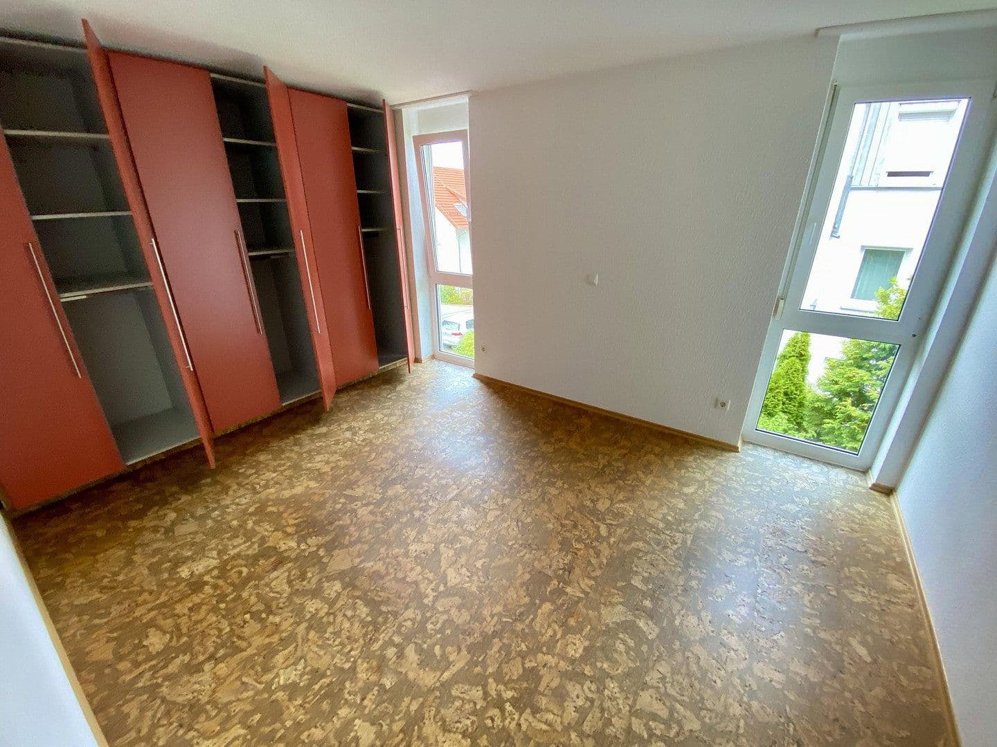 Prodej bytu 3+kk 91 m², Im Löwengarten 14, Pfedelbach, Bádensko-Württembersko Prodej bytu 3+kk 91 m², Im Löwengarten 14, Pfedelbach, Bádensko-Württembersko