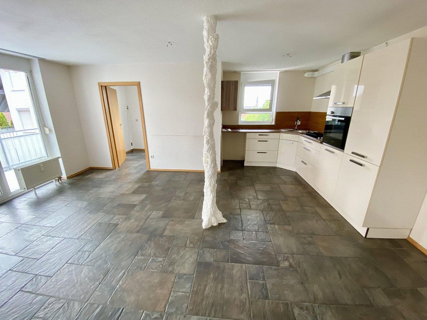 Prodej bytu 3+kk 91 m², Im Löwengarten 14, Pfedelbach, Bádensko-Württembersko Prodej bytu 3+kk 91 m², Im Löwengarten 14, Pfedelbach, Bádensko-Württembersko