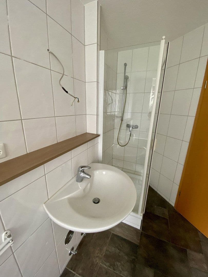 Prodej bytu 3+kk 91 m², Im Löwengarten 14, Pfedelbach, Bádensko-Württembersko Prodej bytu 3+kk 91 m², Im Löwengarten 14, Pfedelbach, Bádensko-Württembersko