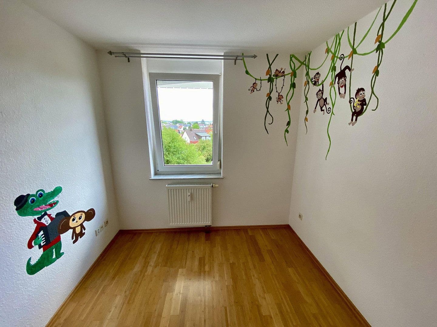 Prodej bytu 3+kk 91 m², Im Löwengarten 14, Pfedelbach, Bádensko-Württembersko Prodej bytu 3+kk 91 m², Im Löwengarten 14, Pfedelbach, Bádensko-Württembersko