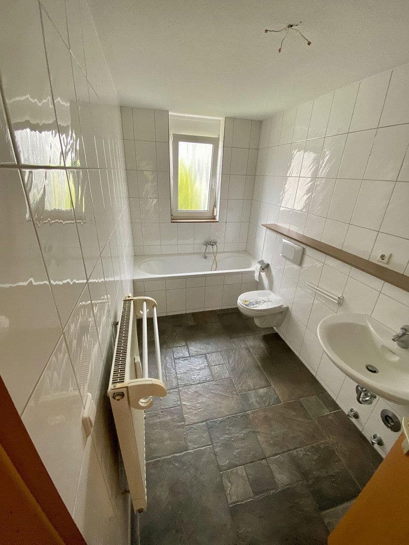 Prodej bytu 3+kk 91 m², Im Löwengarten 14, Pfedelbach, Bádensko-Württembersko Prodej bytu 3+kk 91 m², Im Löwengarten 14, Pfedelbach, Bádensko-Württembersko