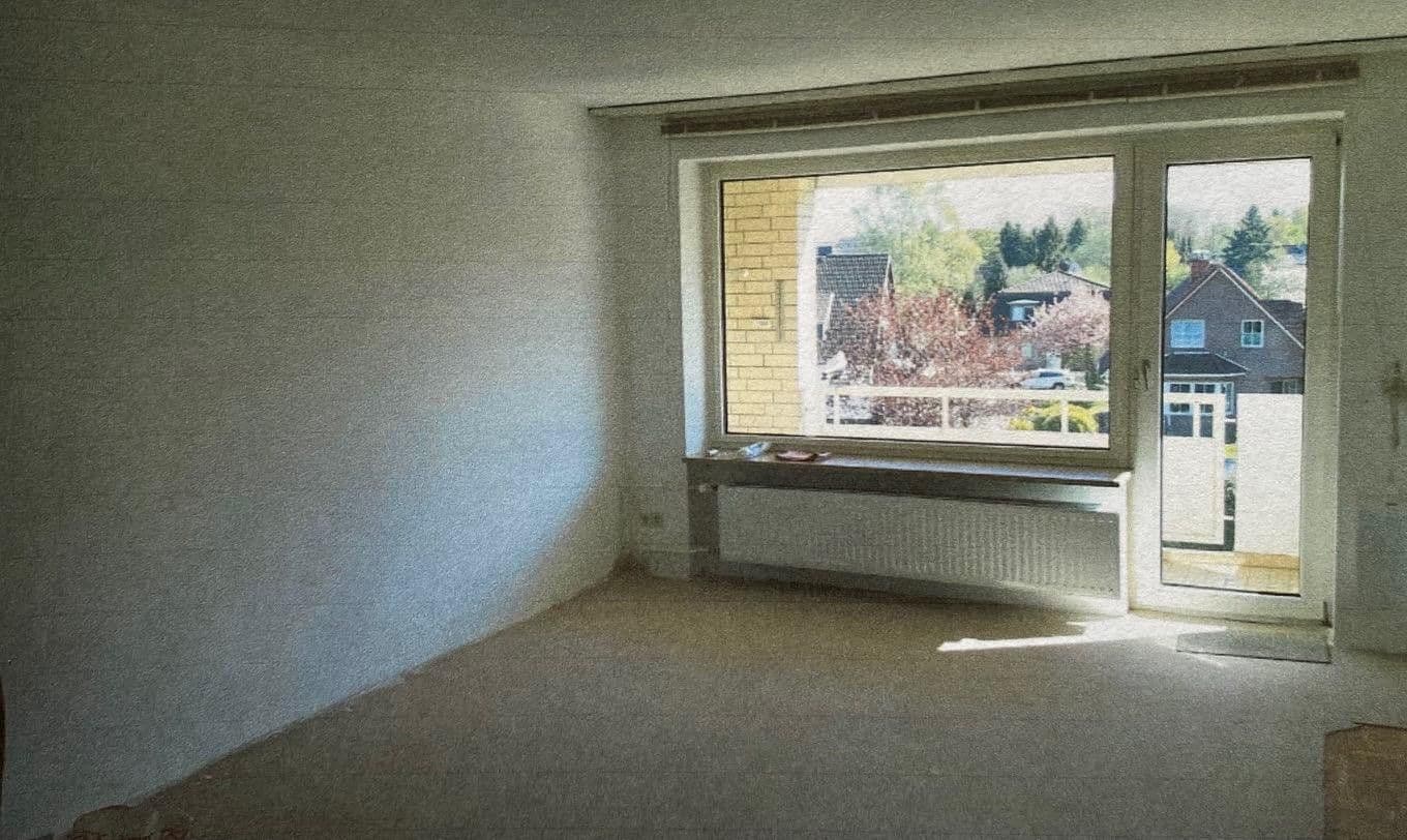 Prodej bytu 4+1 93 m², Hamburg, Hamburg Prodej bytu 4+1 93 m², Hamburg, Hamburg