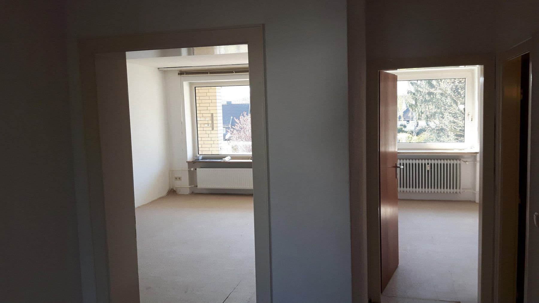 Prodej bytu 4+1 93 m², Hamburg, Hamburg Prodej bytu 4+1 93 m², Hamburg, Hamburg