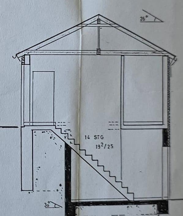 Pronájem bytu 2+1 60 m², Alfter, Severní Porýní-Vestfálsko Pronájem bytu 2+1 60 m², Alfter, Severní Porýní-Vestfálsko