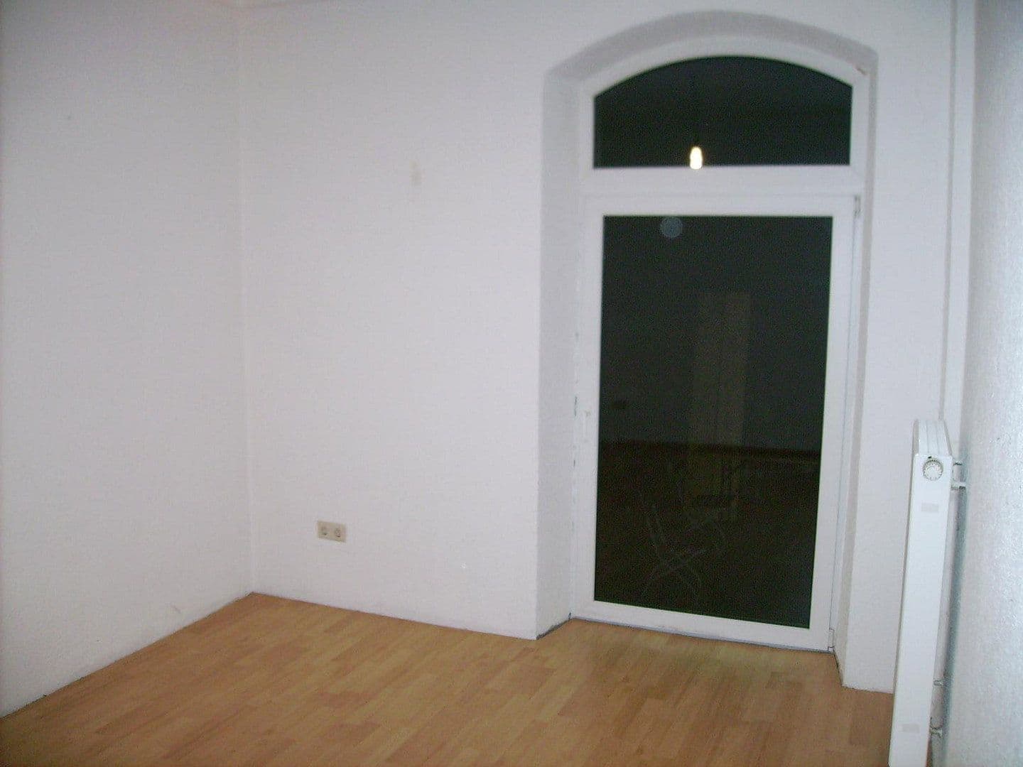 Prodej bytu 3+1 64 m², Ulm, Bádensko-Württembersko Prodej bytu 3+1 64 m², Ulm, Bádensko-Württembersko