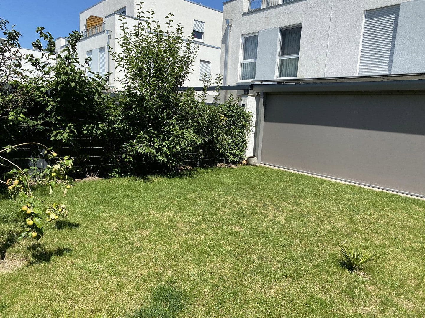 Prodej domu 142 m², pozemek 246 m², Krefeld, Severní Porýní-Vestfálsko Prodej domu 142 m², pozemek 246 m², Krefeld, Severní Porýní-Vestfálsko