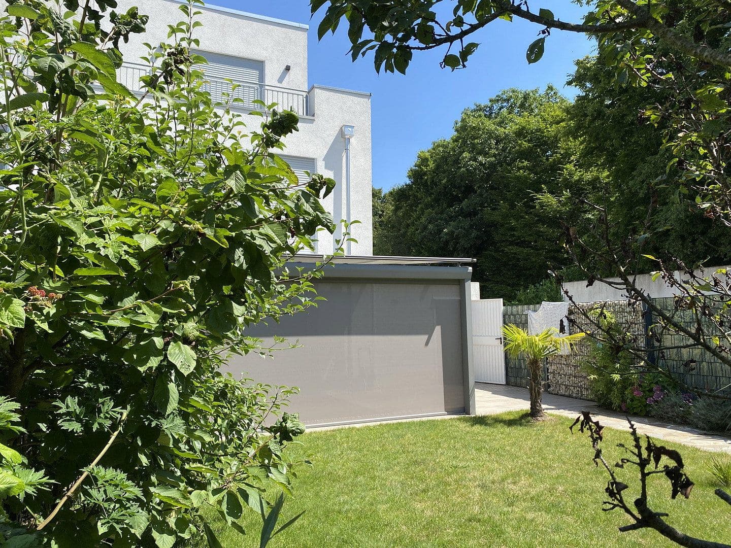 Prodej domu 142 m², pozemek 246 m², Krefeld, Severní Porýní-Vestfálsko Prodej domu 142 m², pozemek 246 m², Krefeld, Severní Porýní-Vestfálsko