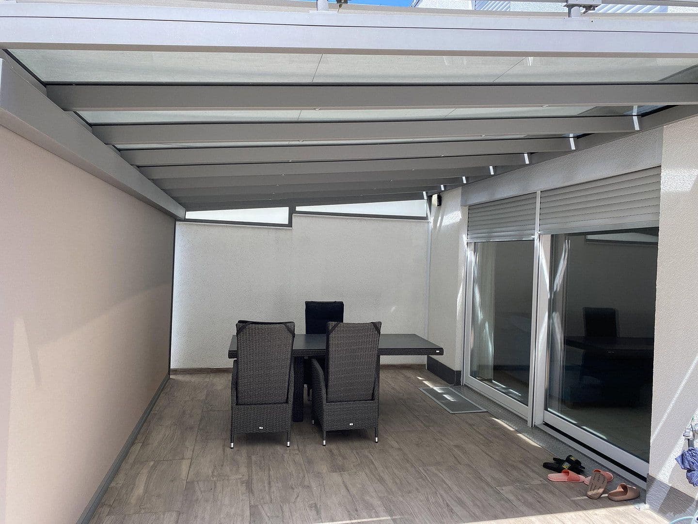 Prodej domu 142 m², pozemek 246 m², Krefeld, Severní Porýní-Vestfálsko Prodej domu 142 m², pozemek 246 m², Krefeld, Severní Porýní-Vestfálsko