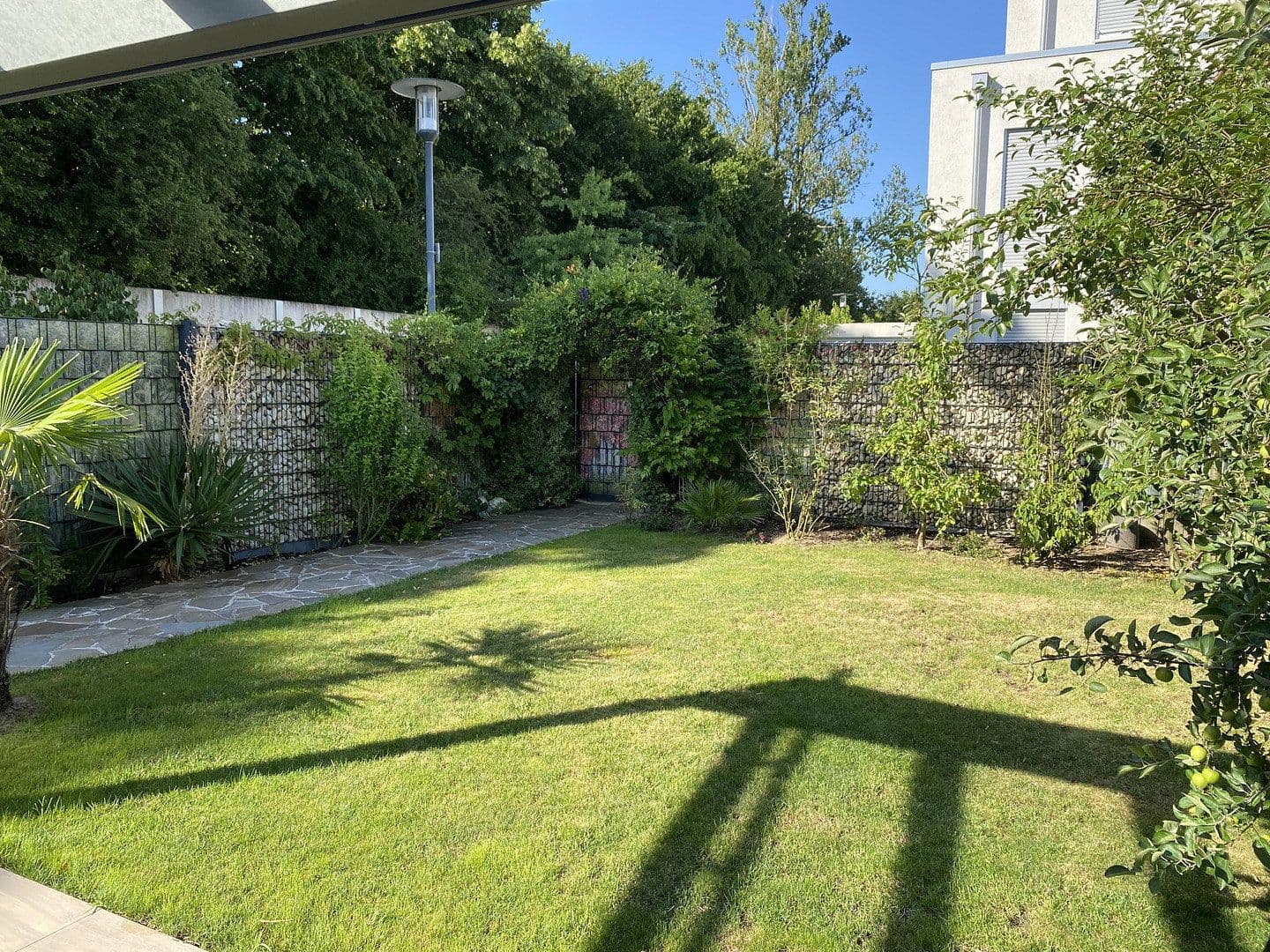 Prodej domu 142 m², pozemek 246 m², Krefeld, Severní Porýní-Vestfálsko Prodej domu 142 m², pozemek 246 m², Krefeld, Severní Porýní-Vestfálsko