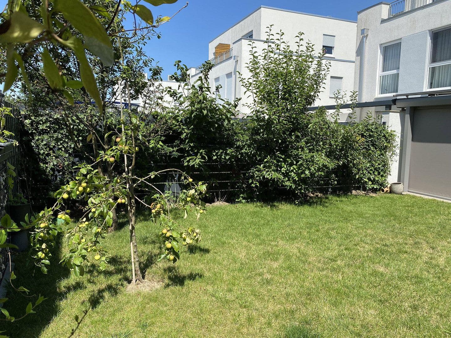 Prodej domu 142 m², pozemek 246 m², Krefeld, Severní Porýní-Vestfálsko Prodej domu 142 m², pozemek 246 m², Krefeld, Severní Porýní-Vestfálsko