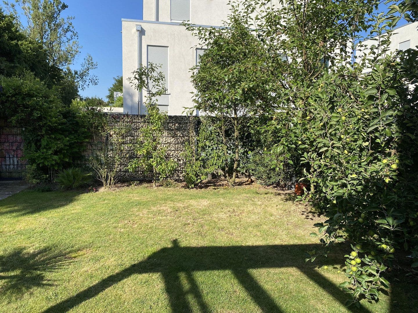 Prodej domu 142 m², pozemek 246 m², Krefeld, Severní Porýní-Vestfálsko Prodej domu 142 m², pozemek 246 m², Krefeld, Severní Porýní-Vestfálsko