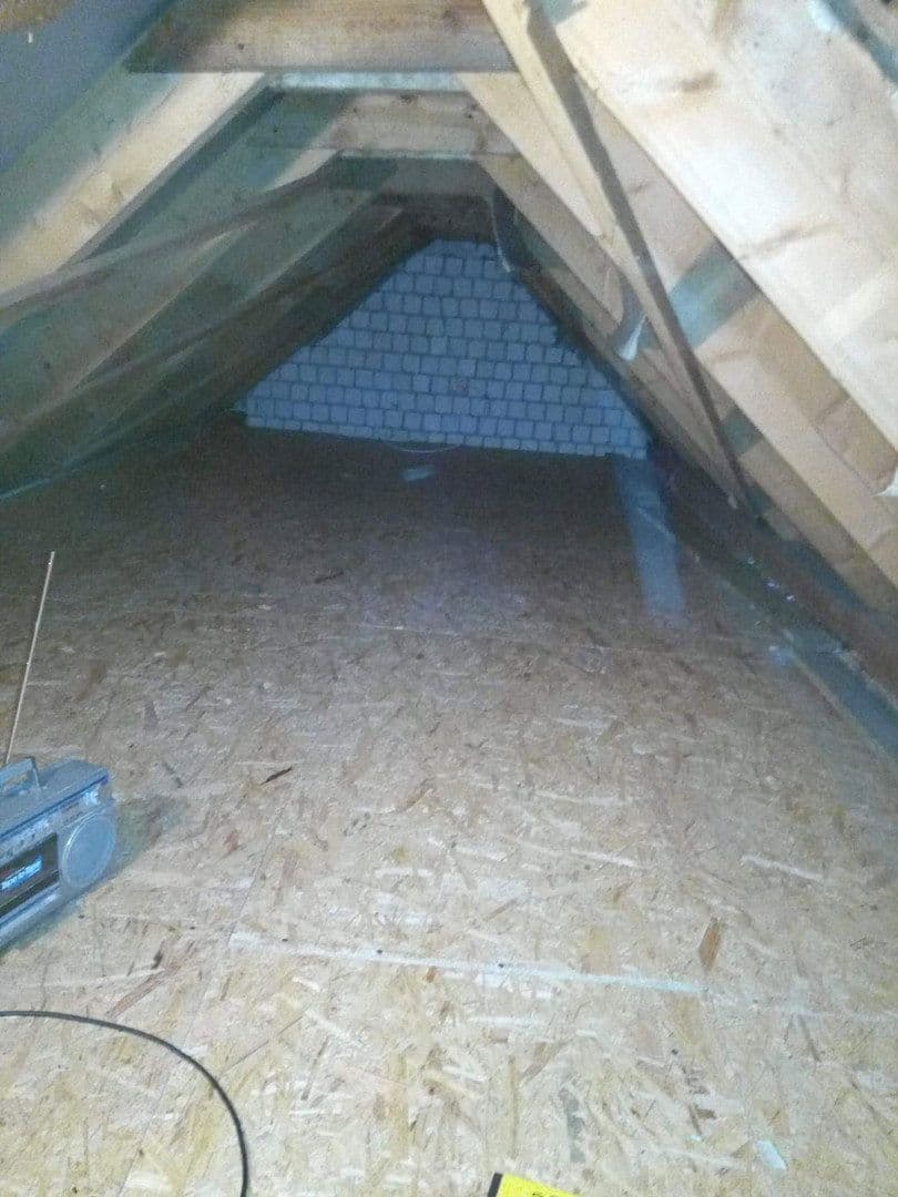 Prodej domu 95 m², pozemek 1.151 m², Jagsaler Weg 2, Kremitzaue, Braniborsko Prodej domu 95 m², pozemek 1.151 m², Jagsaler Weg 2, Kremitzaue, Braniborsko