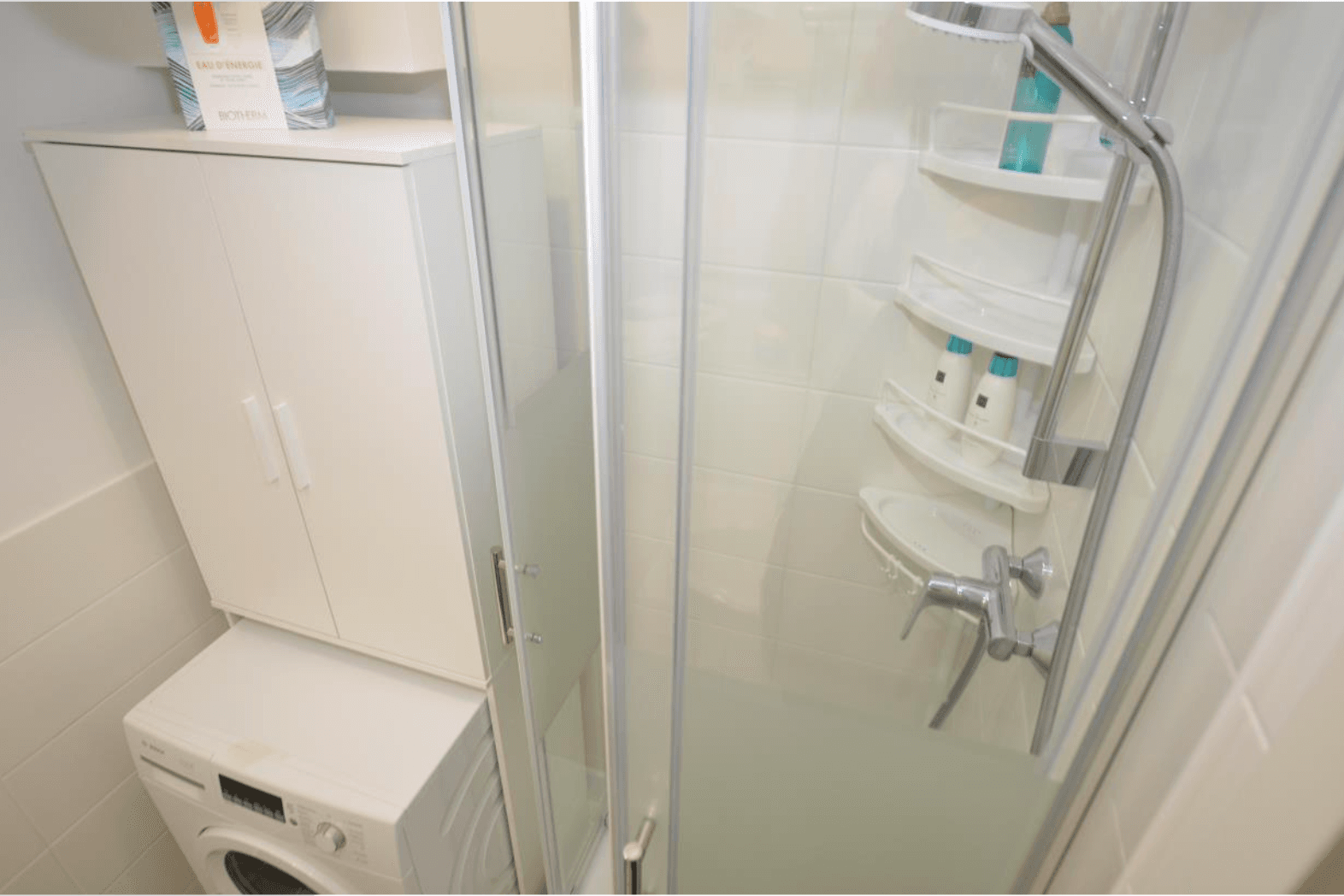 Pronájem bytu 1+1 59 m², Bremen, Bremen Pronájem bytu 1+1 59 m², Bremen, Bremen