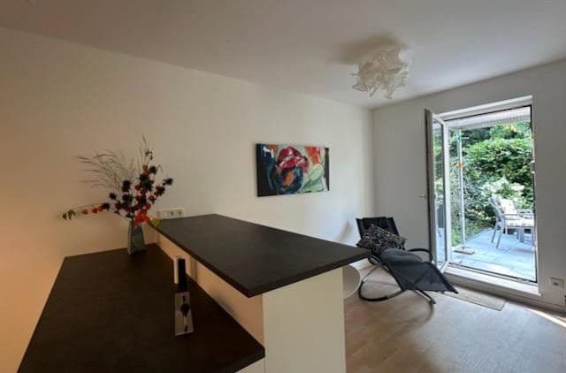 Pronájem bytu 1+1 59 m², Bremen, Bremen Pronájem bytu 1+1 59 m², Bremen, Bremen