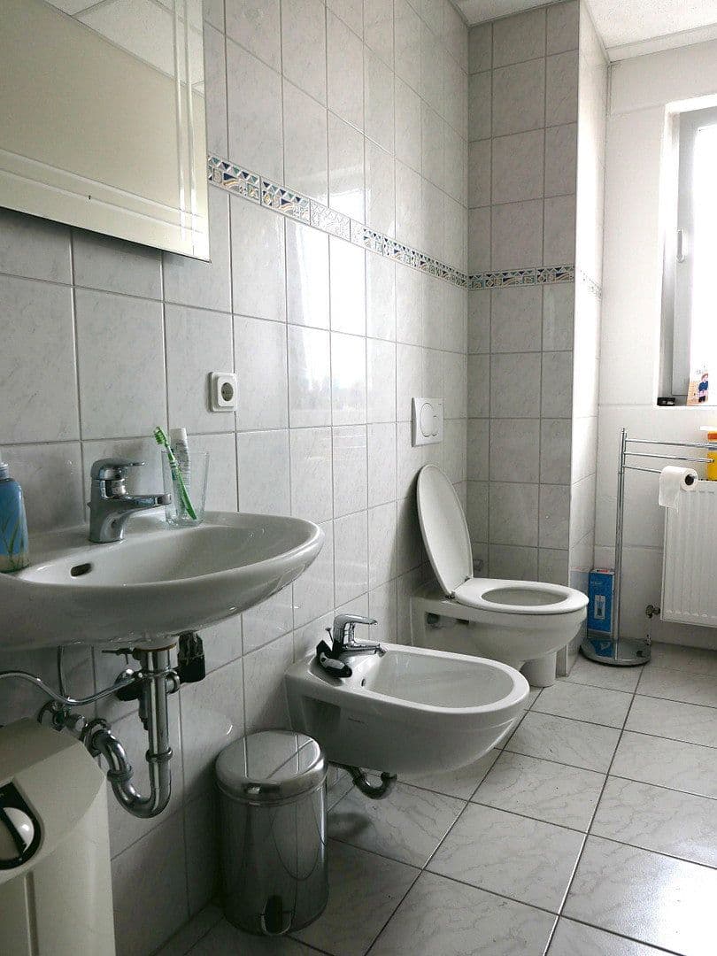 Prodej nebytového prostoru 3.272 m², Mühlheim am Main, Hessen Prodej nebytového prostoru 3.272 m², Mühlheim am Main, Hessen